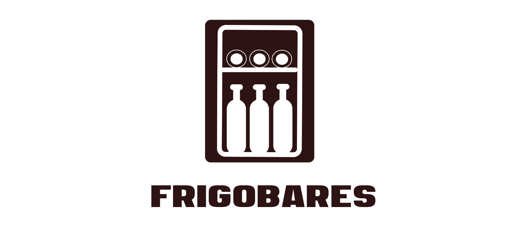 Frigobares