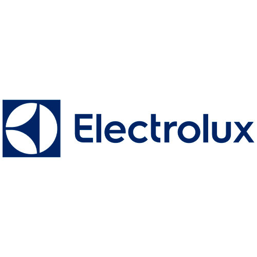 logo Electrolux