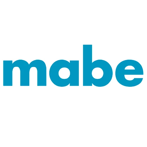 mabelogo